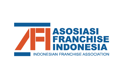 afi Logo
