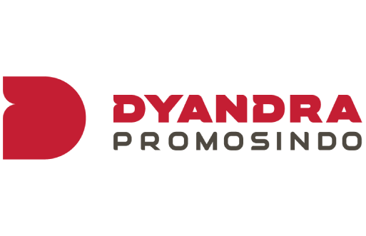 dyp Logo